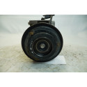 COMPRESSOR DE AR HYUNDAI HB20 COMF./C.PLUS/C.STYLE 1.0 2015