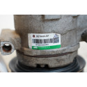 COMPRESSOR DE AR HYUNDAI HB20 COMF./C.PLUS/C.STYLE 1.0 2015