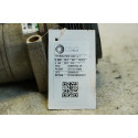 COMPRESSOR DE AR HYUNDAI HB20 COMF./C.PLUS/C.STYLE 1.0 2015