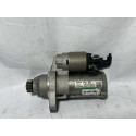 MOTOR DE PARTIDA VOLKSWAGEN T-CROSS SENSE 200 TSI 1.0 2020