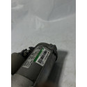 MOTOR DE PARTIDA VOLKSWAGEN T-CROSS SENSE 200 TSI 1.0 2020
