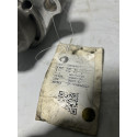 MOTOR DE PARTIDA VOLKSWAGEN T-CROSS SENSE 200 TSI 1.0 2020