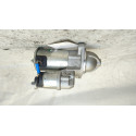 MOTOR DE PARTIDA HYUNDAI CRETA PLATINUM 1.0 TB 12V 2023
