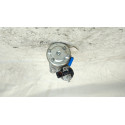 MOTOR DE PARTIDA HYUNDAI CRETA PLATINUM 1.0 TB 12V 2023