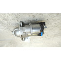 MOTOR DE PARTIDA HYUNDAI CRETA PLATINUM 1.0 TB 12V 2023