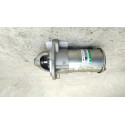 MOTOR DE PARTIDA HYUNDAI CRETA PLATINUM 1.0 TB 12V 2023