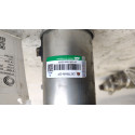 MOTOR DE PARTIDA HYUNDAI CRETA PLATINUM 1.0 TB 12V 2023