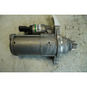 MOTOR DE PARTIDA VOLKSWAGEN T-CROSS COMFOR. 200 TSI 1.0 2022