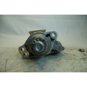 MOTOR DE PARTIDA VOLKSWAGEN T-CROSS COMFOR. 200 TSI 1.0 2022