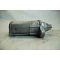 MOTOR DE PARTIDA VOLKSWAGEN T-CROSS COMFOR. 200 TSI 1.0 2022
