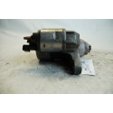 MOTOR DE PARTIDA VOLKSWAGEN SPACECROSS 1.6 MI 2011/12