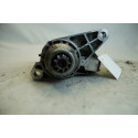 MOTOR DE PARTIDA VOLKSWAGEN SPACECROSS 1.6 MI 2011/12