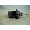 MOTOR DE PARTIDA VOLKSWAGEN SPACECROSS 1.6 MI 2011/12