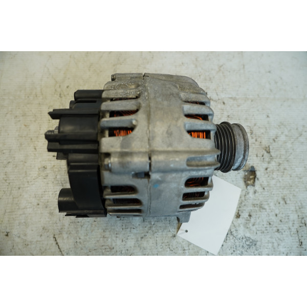 ALTERNADOR VOLKSWAGEN T-CROSS COMFOR. 200 TSI 1.0 2022