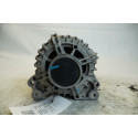 ALTERNADOR VOLKSWAGEN T-CROSS COMFOR. 200 TSI 1.0 2022