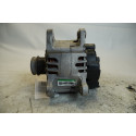 ALTERNADOR VOLKSWAGEN T-CROSS COMFOR. 200 TSI 1.0 2022