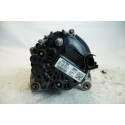 ALTERNADOR VOLKSWAGEN T-CROSS COMFOR. 200 TSI 1.0 2022