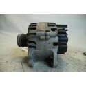 ALTERNADOR VOLKSWAGEN T-CROSS COMFOR. 200 TSI 1.0 2022