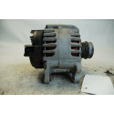 ALTERNADOR VOLKSWAGEN T-CROSS COMFOR. 200 TSI 1.0 2022