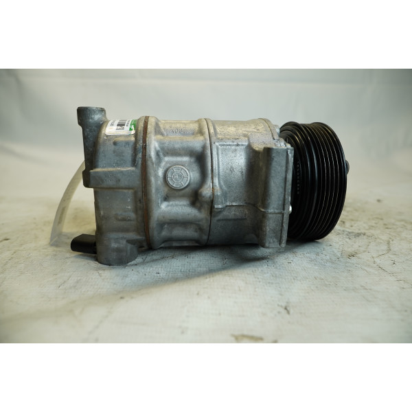 COMPRESSOR DE AR VOLKSWAGEN T-CROSS COMFOR 200 TSI 1.0 2022