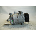 COMPRESSOR DE AR VOLKSWAGEN T-CROSS COMFOR 200 TSI 1.0 2022