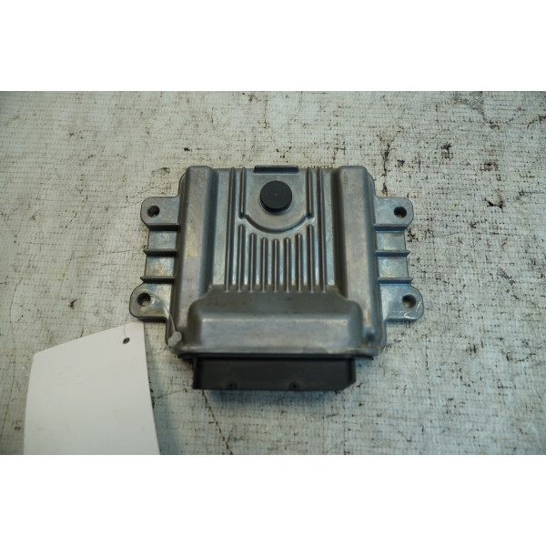 MÓDULO DE CÂMBIO VOLKSWAGEN T-CROSS COMFOR. 200 TSI 1.0 2022