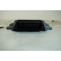 MÓDULO DE CÂMBIO VOLKSWAGEN T-CROSS COMFOR. 200 TSI 1.0 2022