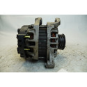 ALTERNADOR HYUNDAI HB20 COMF. C.PLUS 1.0  2015