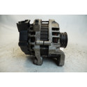 ALTERNADOR HYUNDAI HB20 COMF. C.PLUS 1.0  2015