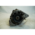 ALTERNADOR HYUNDAI HB20 COMF. C.PLUS 1.0  2015
