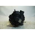 ALTERNADOR HYUNDAI HB20 COMF. C.PLUS 1.0  2015