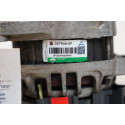 ALTERNADOR HYUNDAI HB20 COMF. C.PLUS 1.0  2015