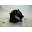 ALTERNADOR VOLKSWAGEN T-CROSS SENSE 200 TSI 1.0 2020