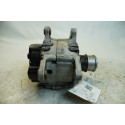 ALTERNADOR VOLKSWAGEN T-CROSS SENSE 200 TSI 1.0 2020