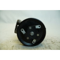 COMPRESSOR AR-CONDICIONADO VOLKSWAGEN T-CROSS SENSE 1.0 2020