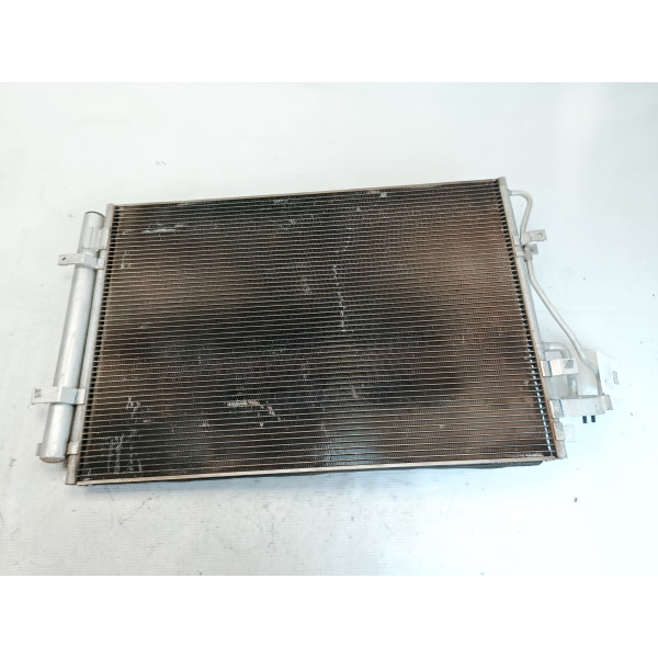 CONDENSADOR AR-CONDICIONADO CRETA ATTITUDE 1.6 2018/19