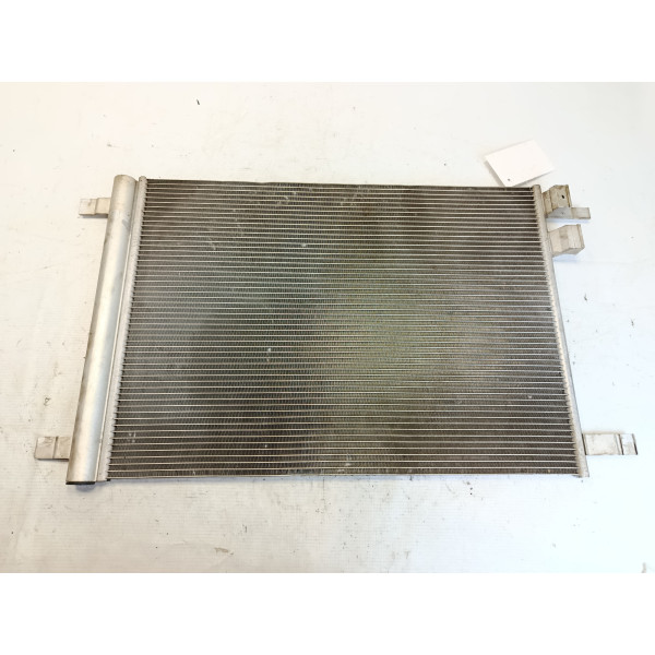 CONDENSADOR AR-CONDICIONADO VOLKSWAGEN T-CROSS SENS 1.0 2020