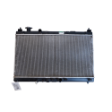 RADIADOR HONDA FIT EX/S 1.5 FLEXONE 16V  2017/2018