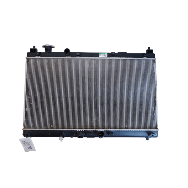 RADIADOR HONDA FIT EX/S 1.5 FLEXONE 16V  2017/2018