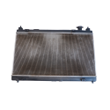 RADIADOR HONDA FIT EX/S 1.5 FLEXONE 16V  2017/2018