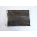 CONDENSADOR AR-CONDI. HYUNDAI HB20S COMFT PLUS 1.0 2016/17