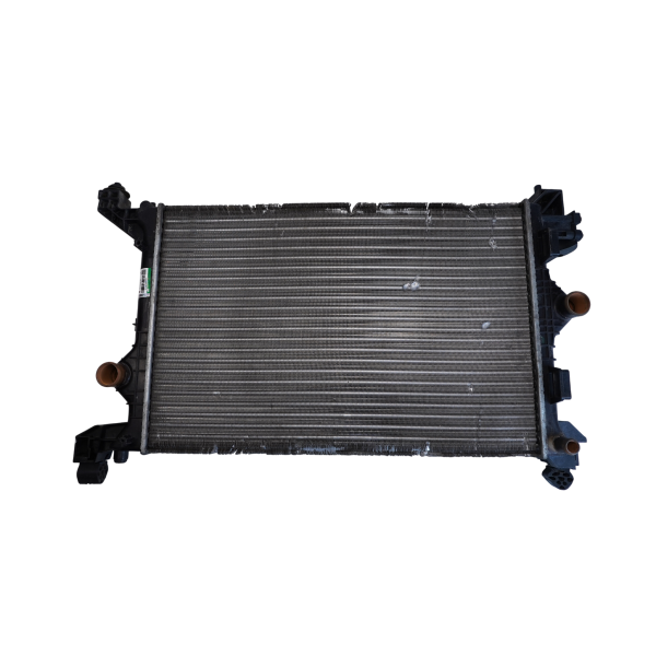 RADIADOR CHEVROLET COBALT LTZ 1.8 8V 2013