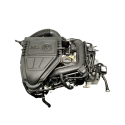 MOTOR COMPLETO VOLKSWAGEN T-CROSS COMFOR. 200 TSI 1.0 2022