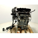 MOTOR COMPLETO HYUNDAI CRETA PLATINUM 1.0 2025