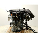 MOTOR COMPLETO HYUNDAI CRETA PLATINUM 1.0 2025