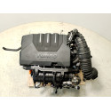 MOTOR COMPLETO HYUNDAI CRETA PLATINUM 1.0 2025