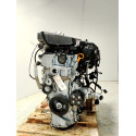 MOTOR COMPLETO HYUNDAI CRETA PLATINUM 1.0 2025