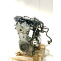 MOTOR COMPLETO NISSAN VERSA SV 1.6 2015/2016