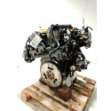 MOTOR COMPLETO FIAT TORO VOLCANO 2.0 16V 4X4 2017