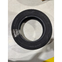 PNEU 205/65 R16 95H TL APLUS A609
